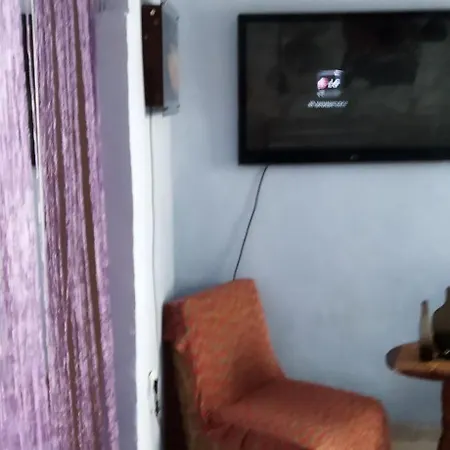 Cat House Θεσσαλονίκη