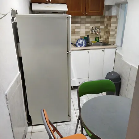 Cat House Θεσσαλονίκη